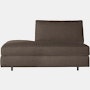 Reid Side Chaise