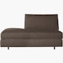 Reid Side Chaise Reid Side Chaise