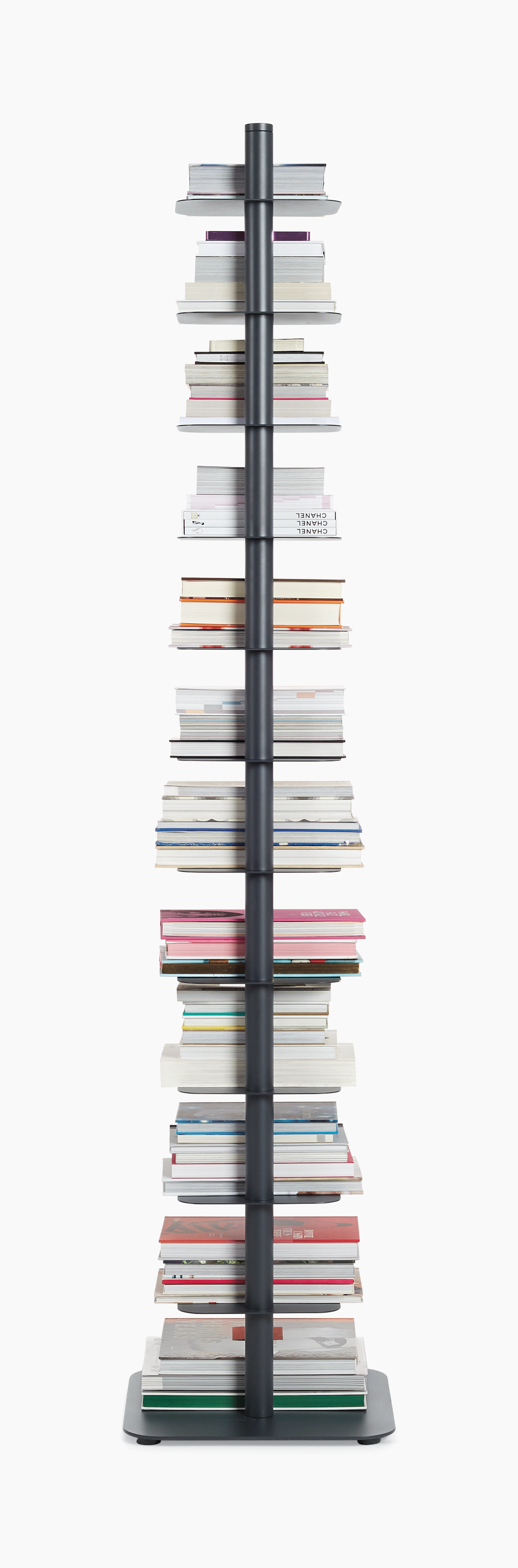 Story Bookcase