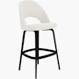 Saarinen Executive Stool Saarinen Executive Stool, Bar Height