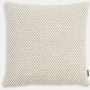 Maharam Pillow Huddle