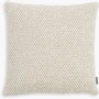 Huddle Pillow Huddle Throw Pillow
