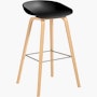 About A Stool 32 2.0 About A Stool 32 2.0