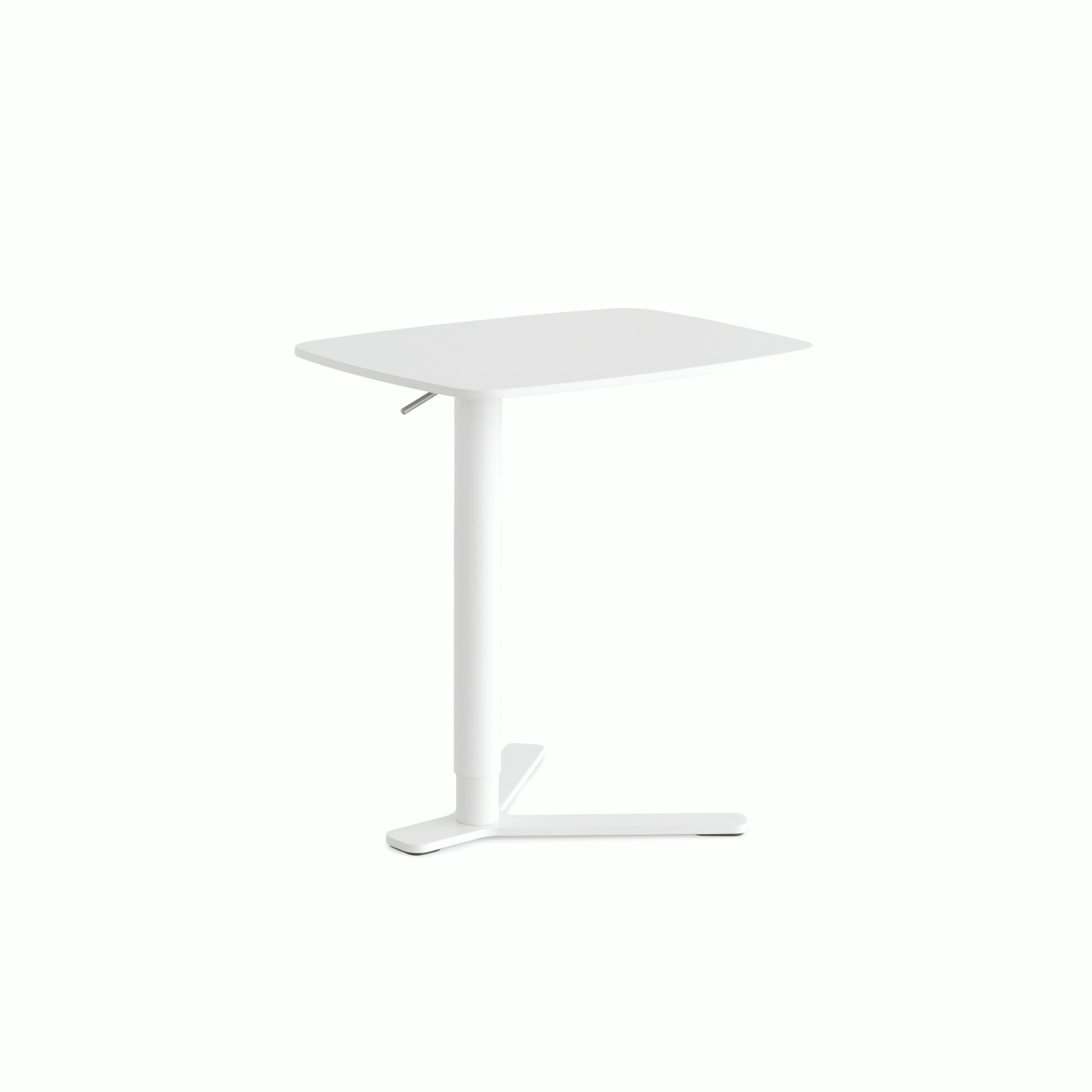 Yo Table,  Rectangle