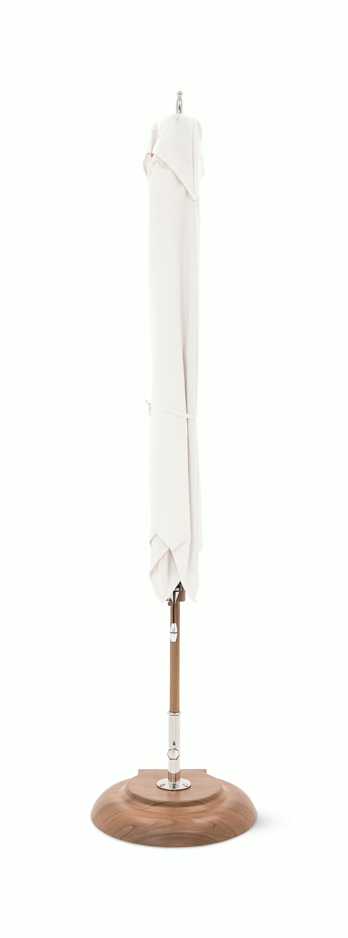 Tuuci Ocean Master Rectangular Shade