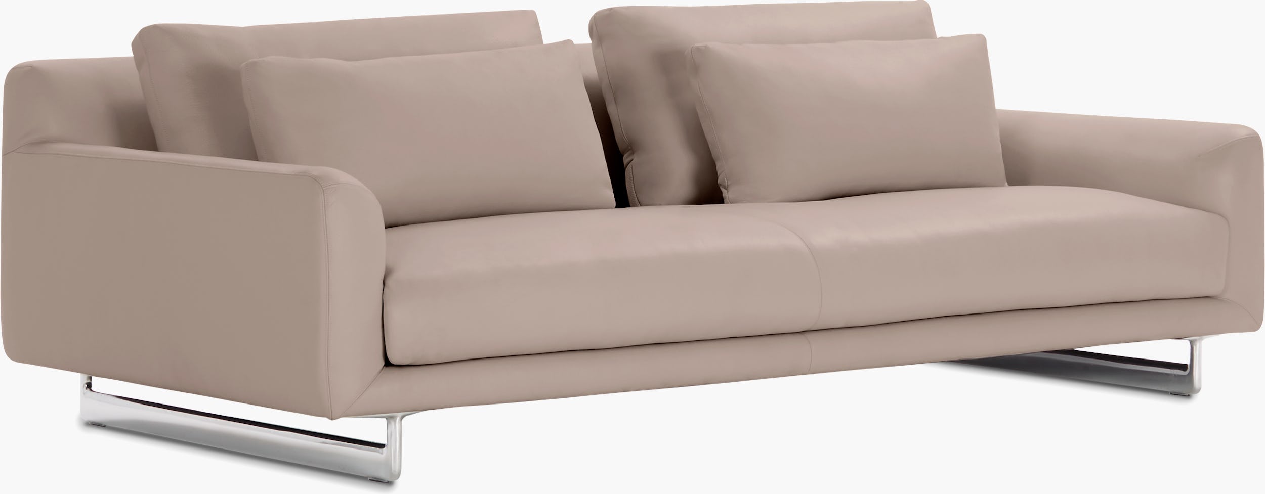 Lecco Sofa – Design Within Reach