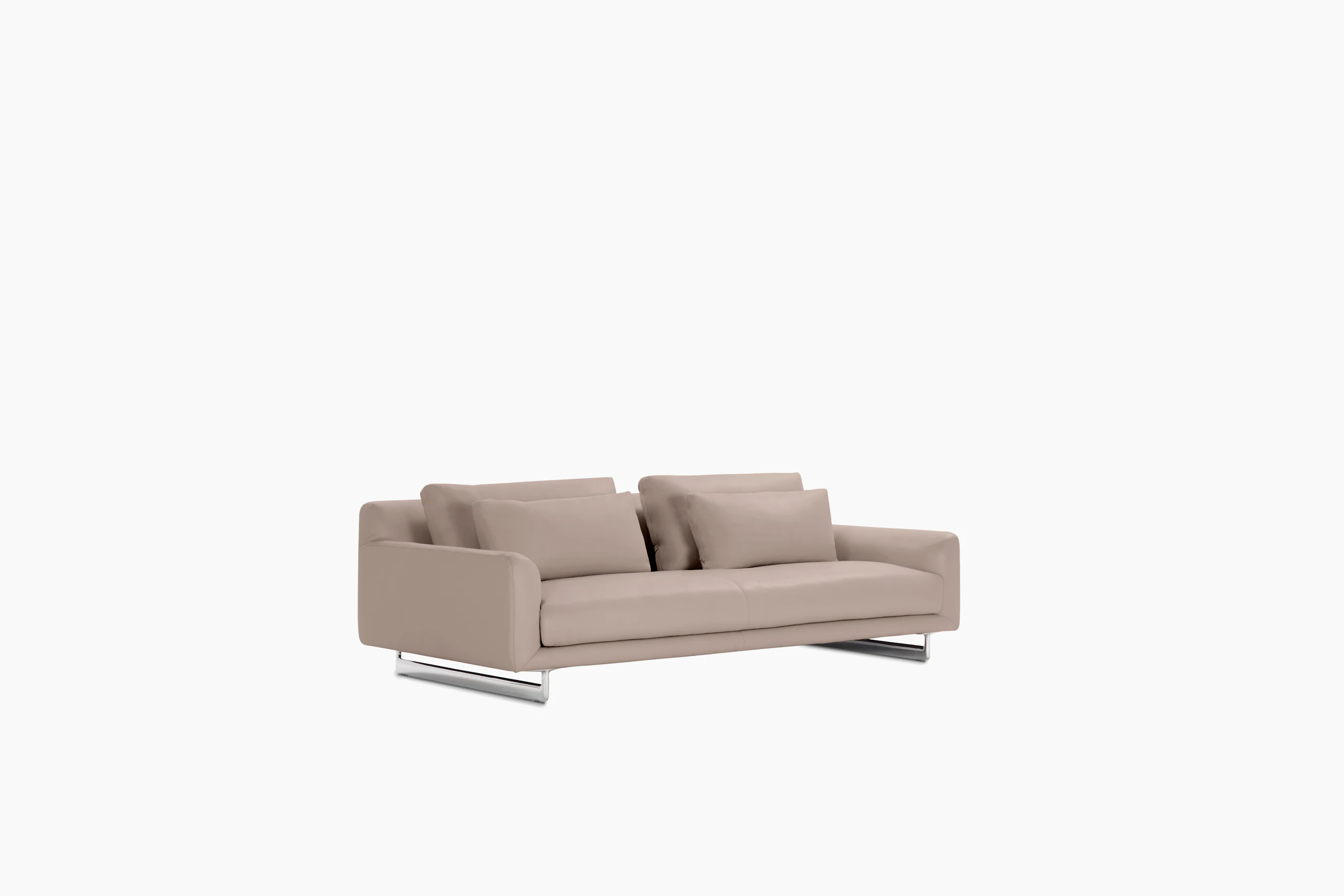 Lecco Sofa 93