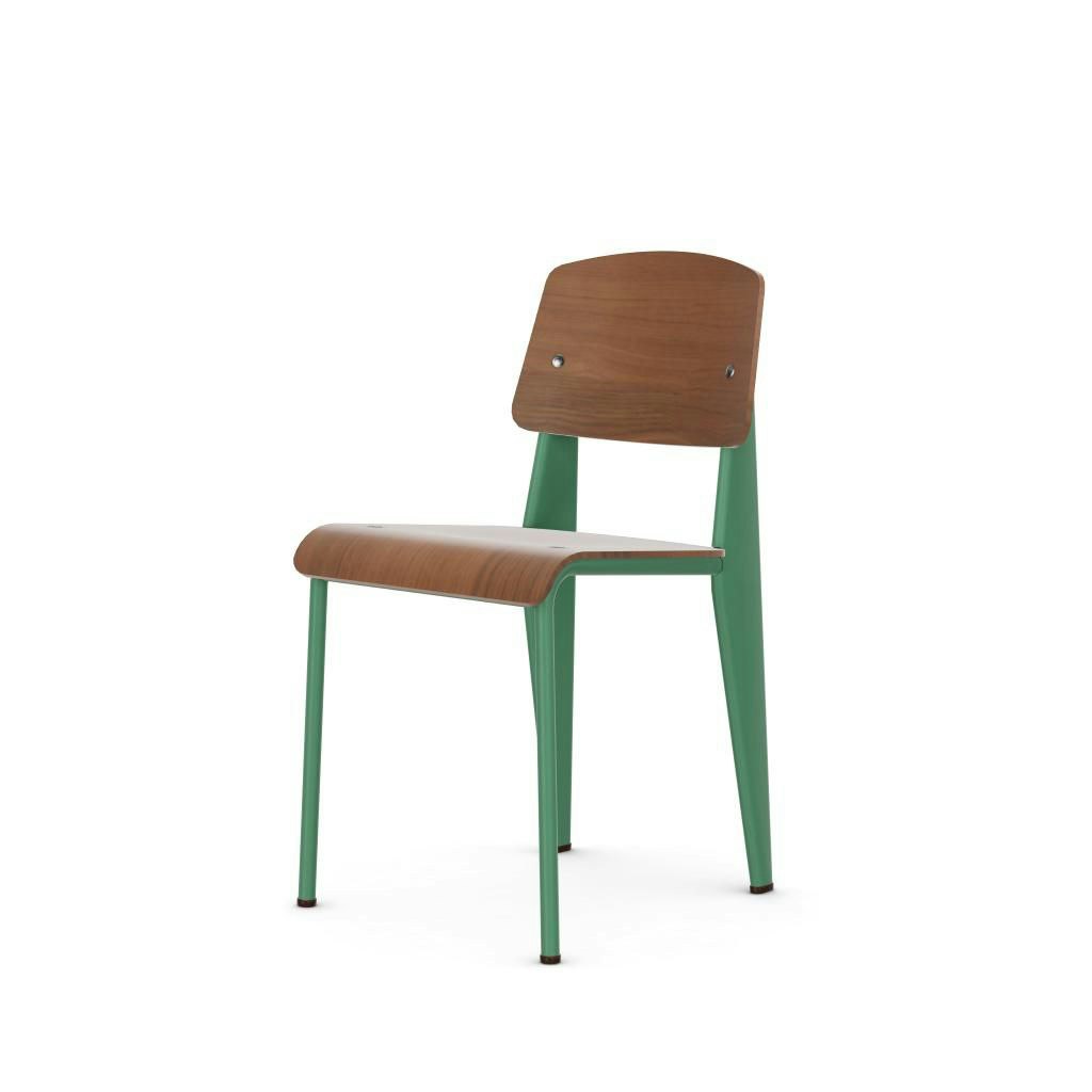 Prouv&eacute; Standard Chair