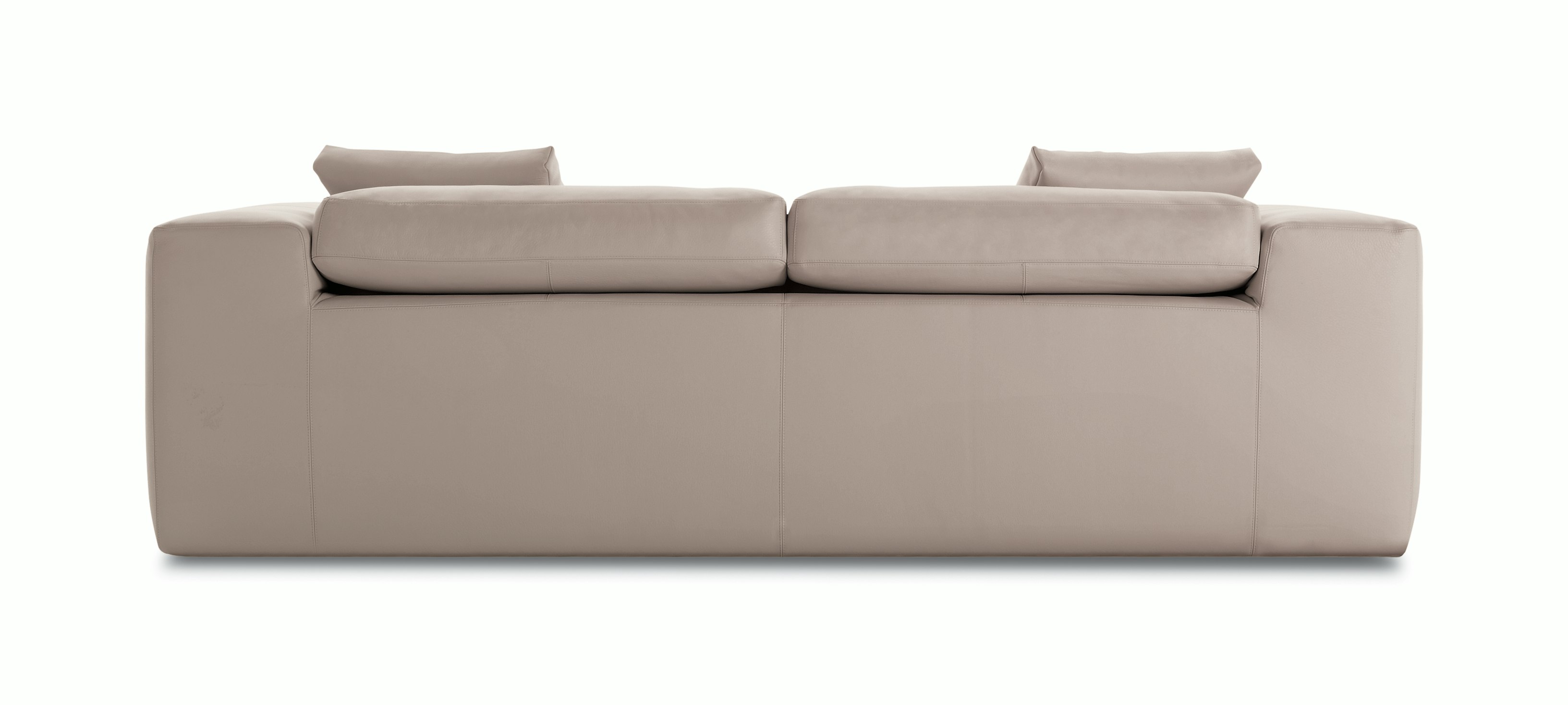 Kelston Sofa