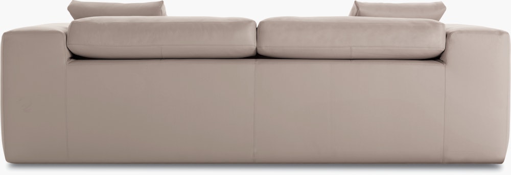 Kelston Sofa