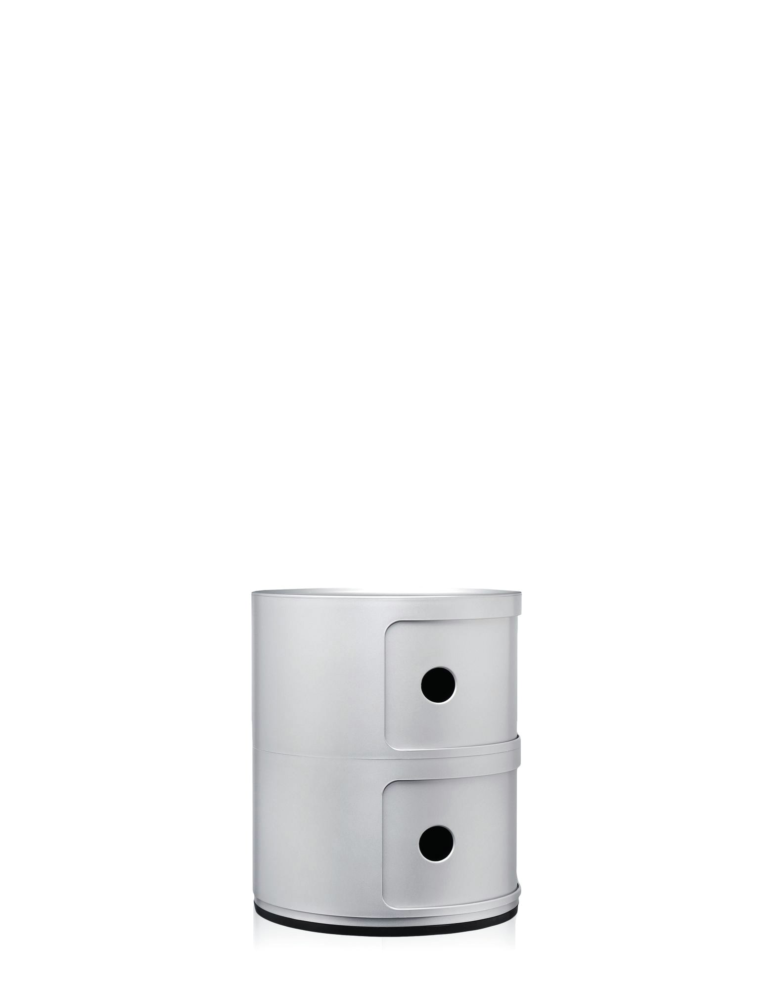 Componibili Storage Unit