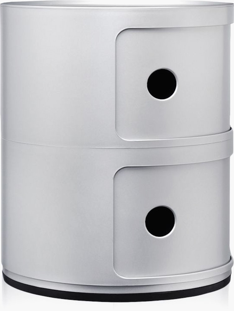 Componibili Storage Unit