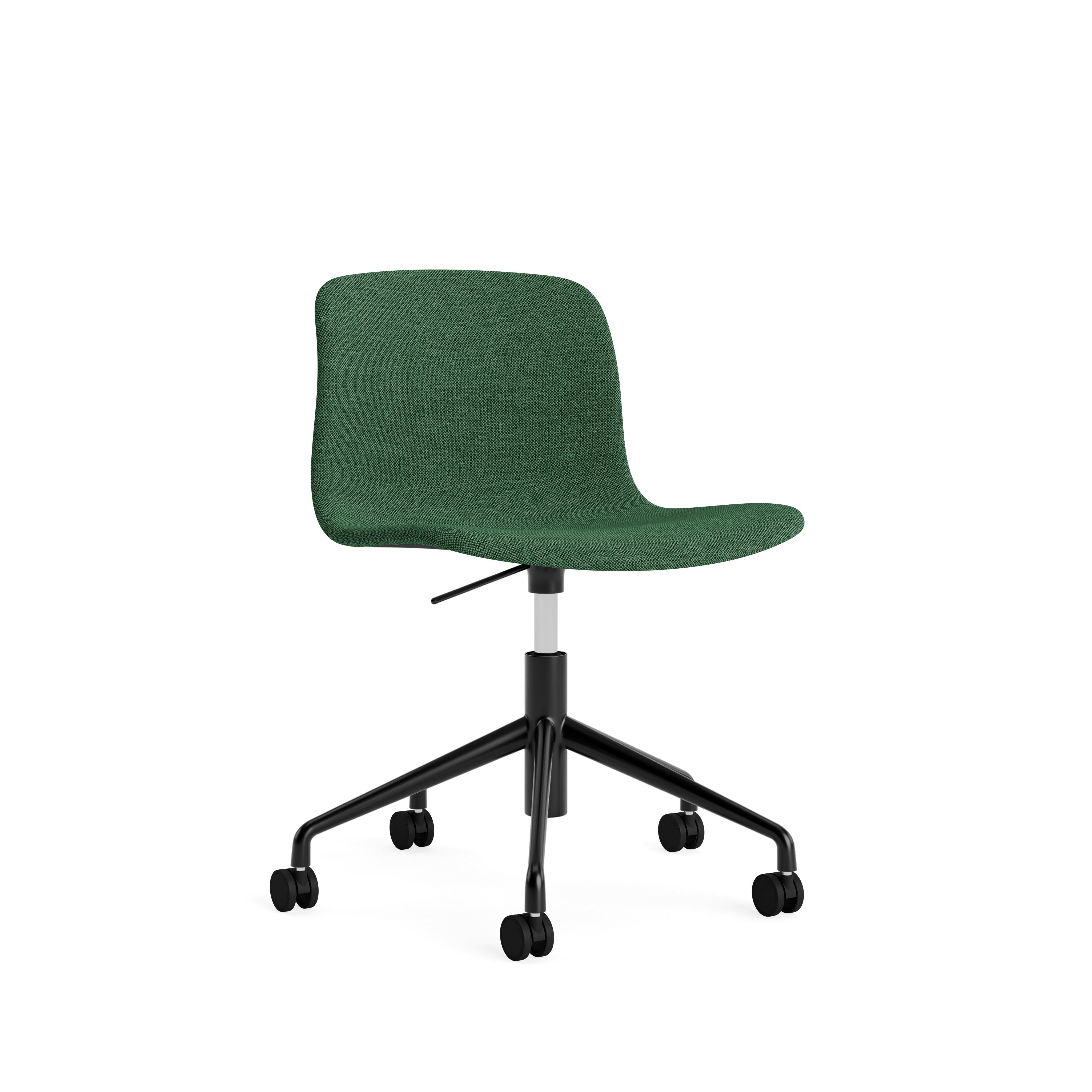 AAC 51 - Mode 040 Bonsai,  Black