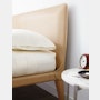 Vella Bed