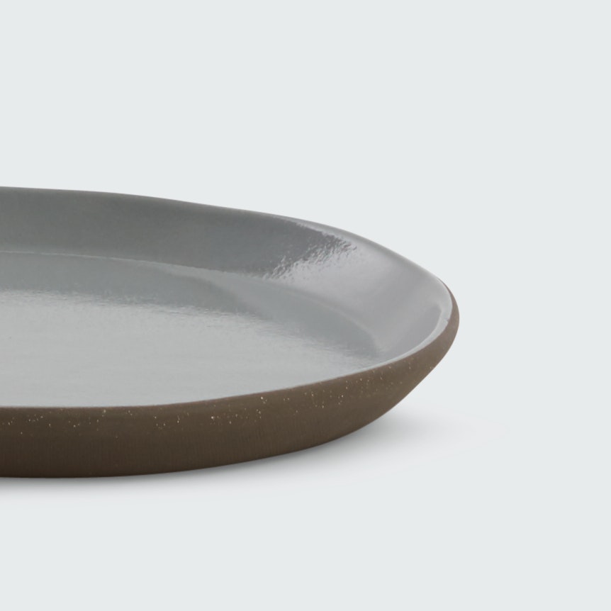 Jono Pandolfi Serving Tray