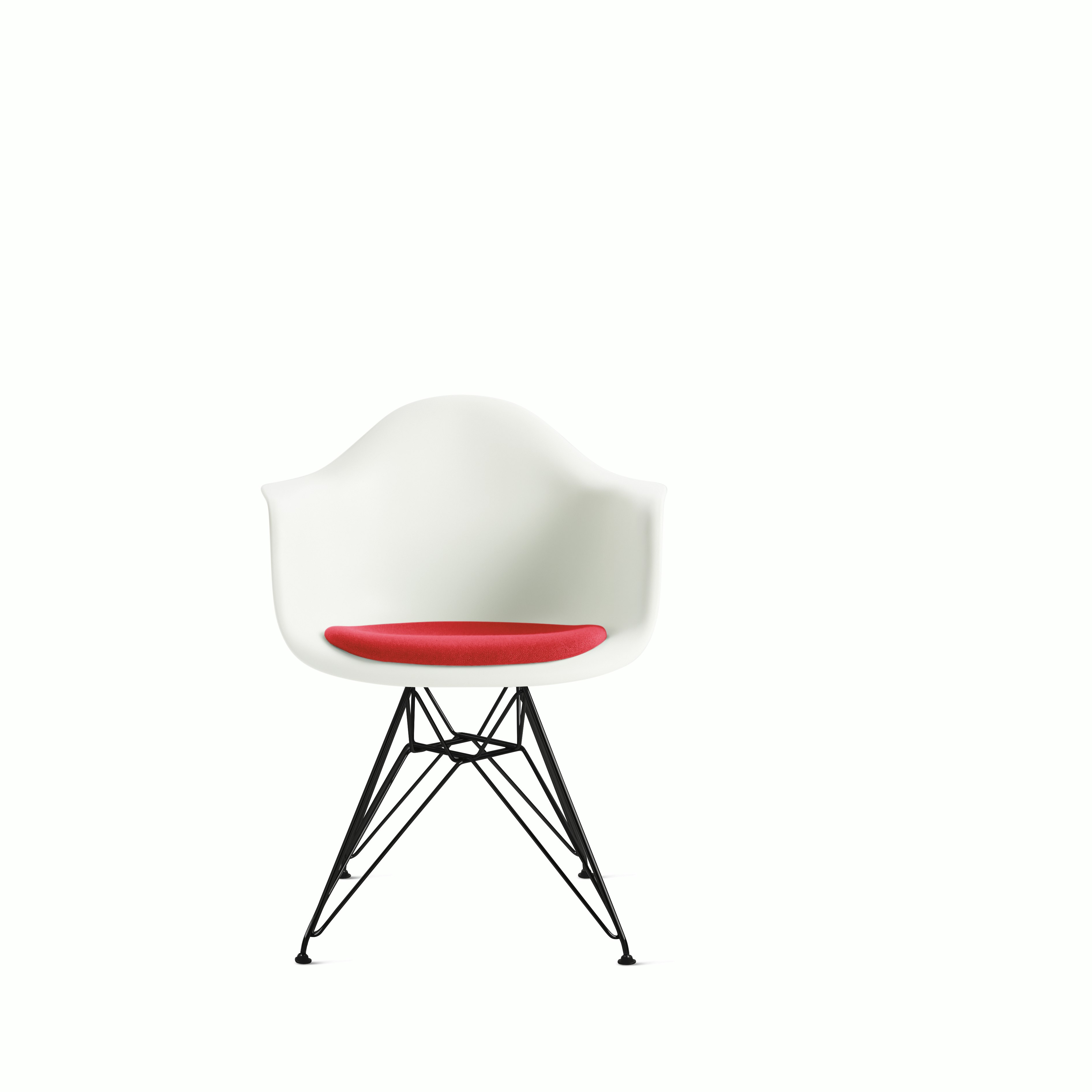 Eames Shell Chair Collection - Herman Miller Store