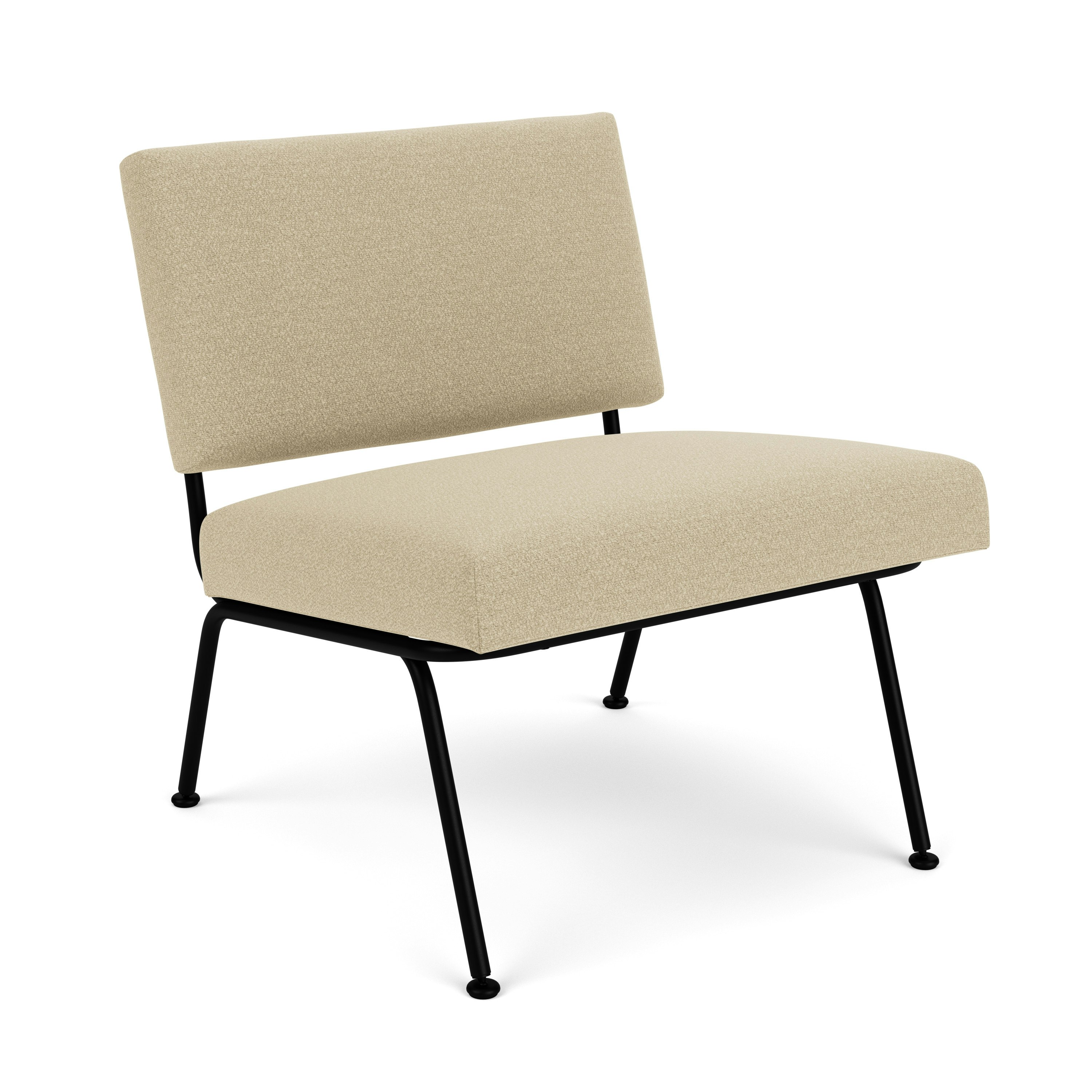 Florence Knoll Model 31 Chair