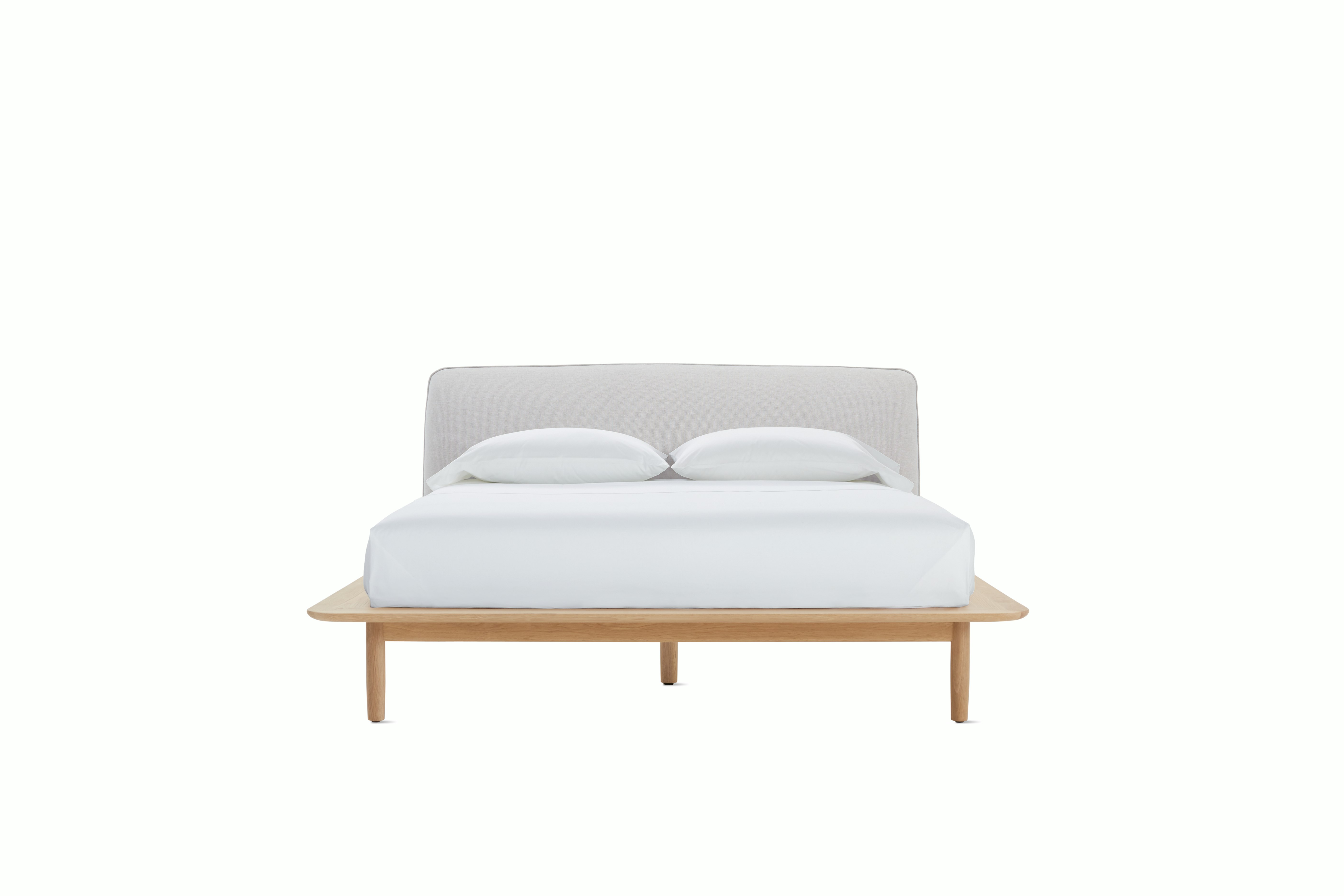 Miro Bed