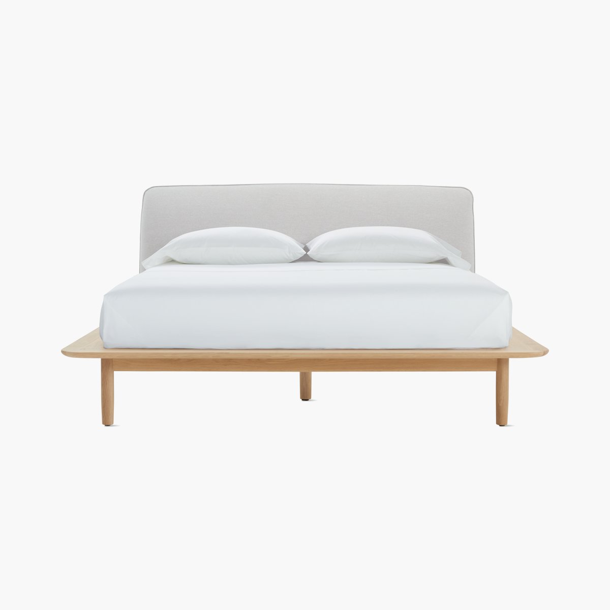 Miro Bed Miro Bed