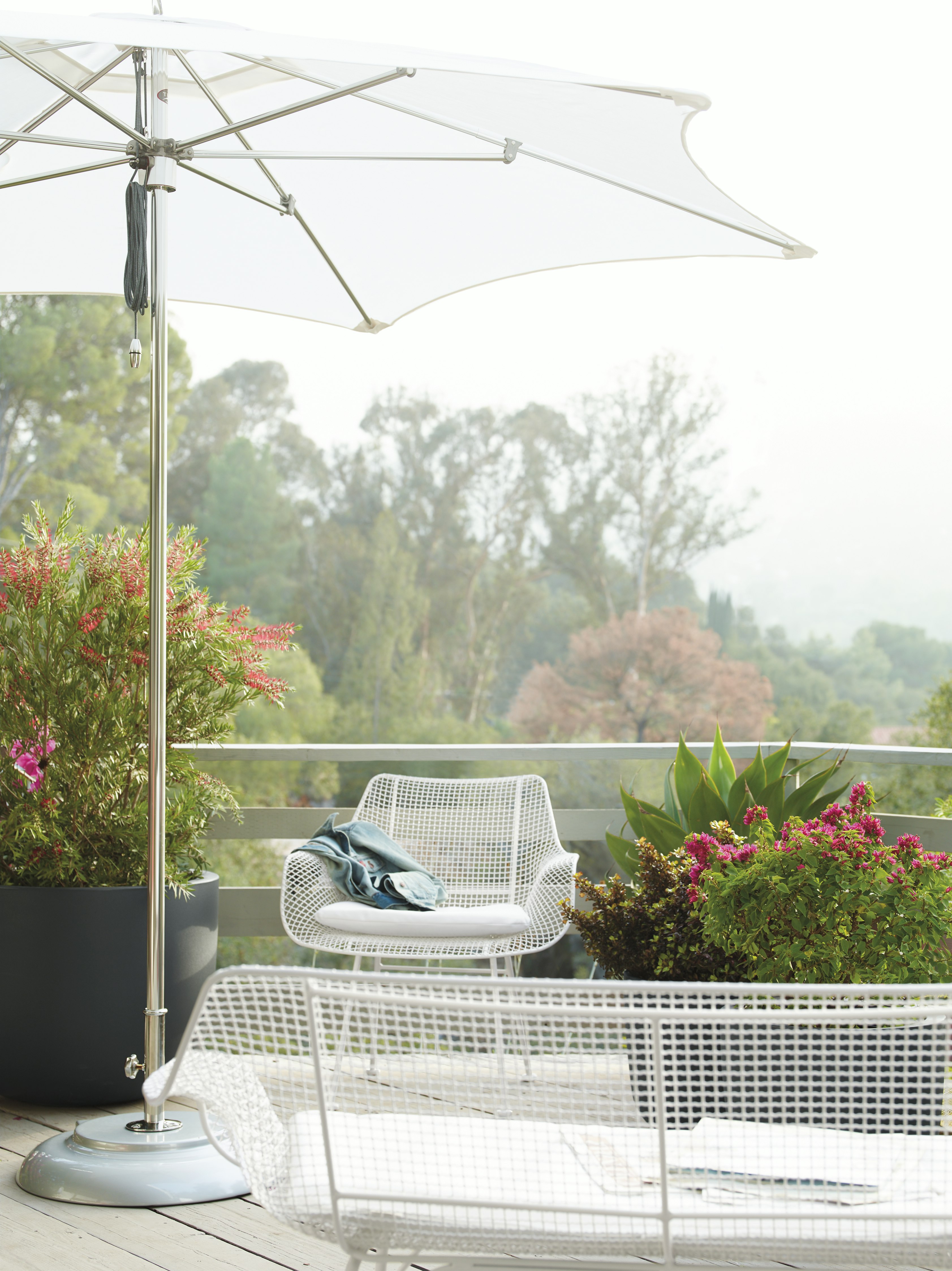 Sculptura Chair Cushion