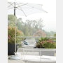 Tuuci Mobile Umbrella Stand