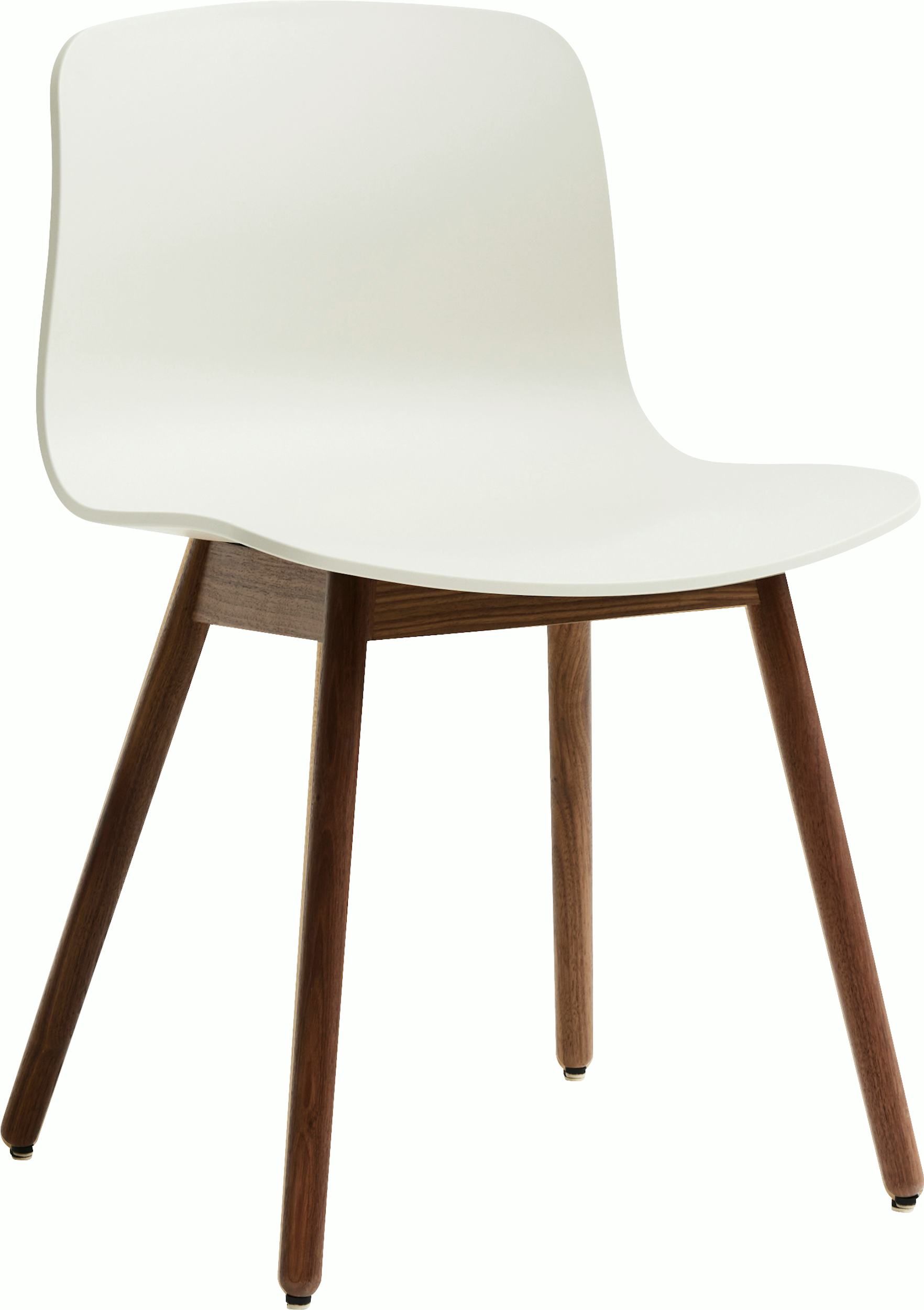 About A Chair 50 Task Chair 2.0 – HAY
