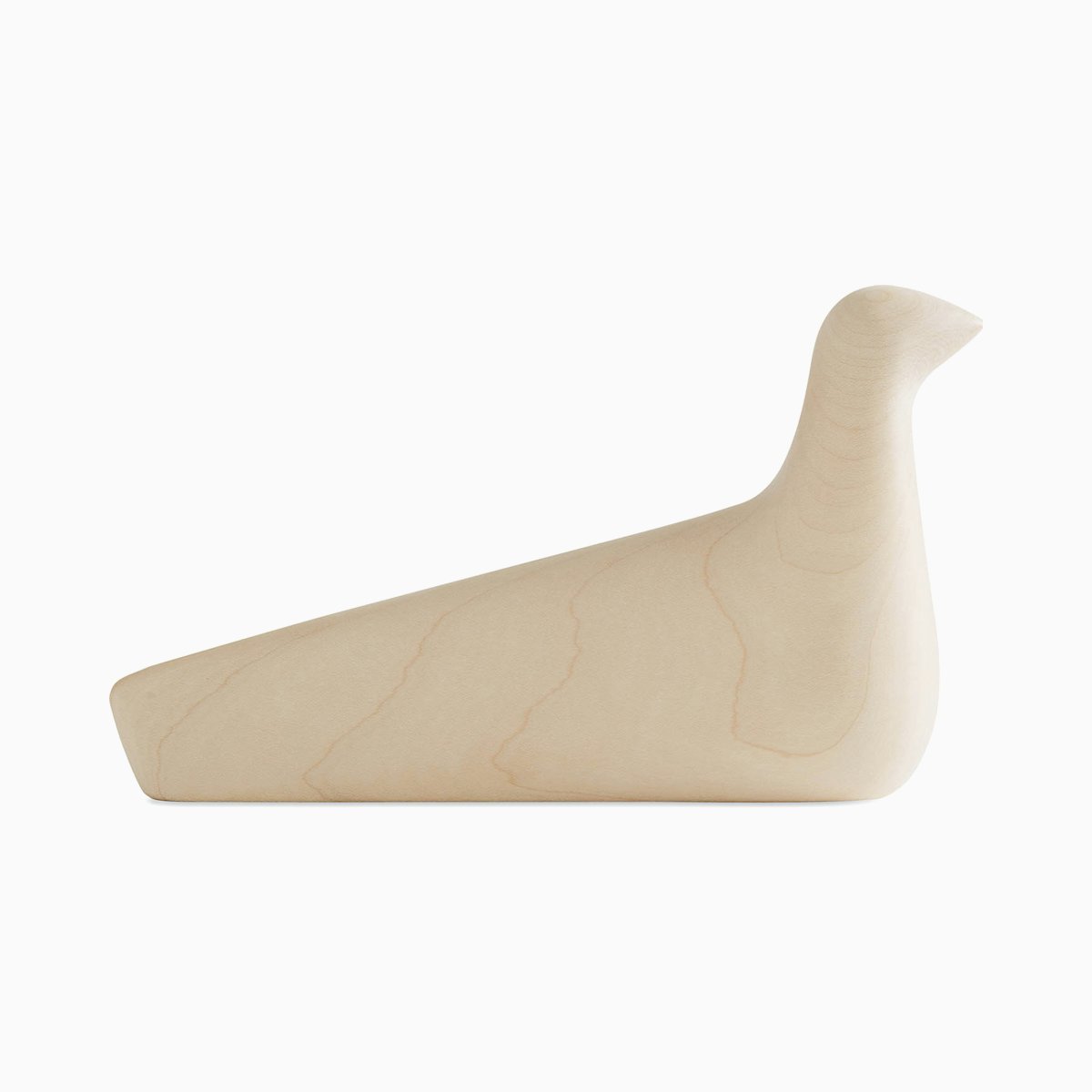 L'Oiseau L'Oiseau