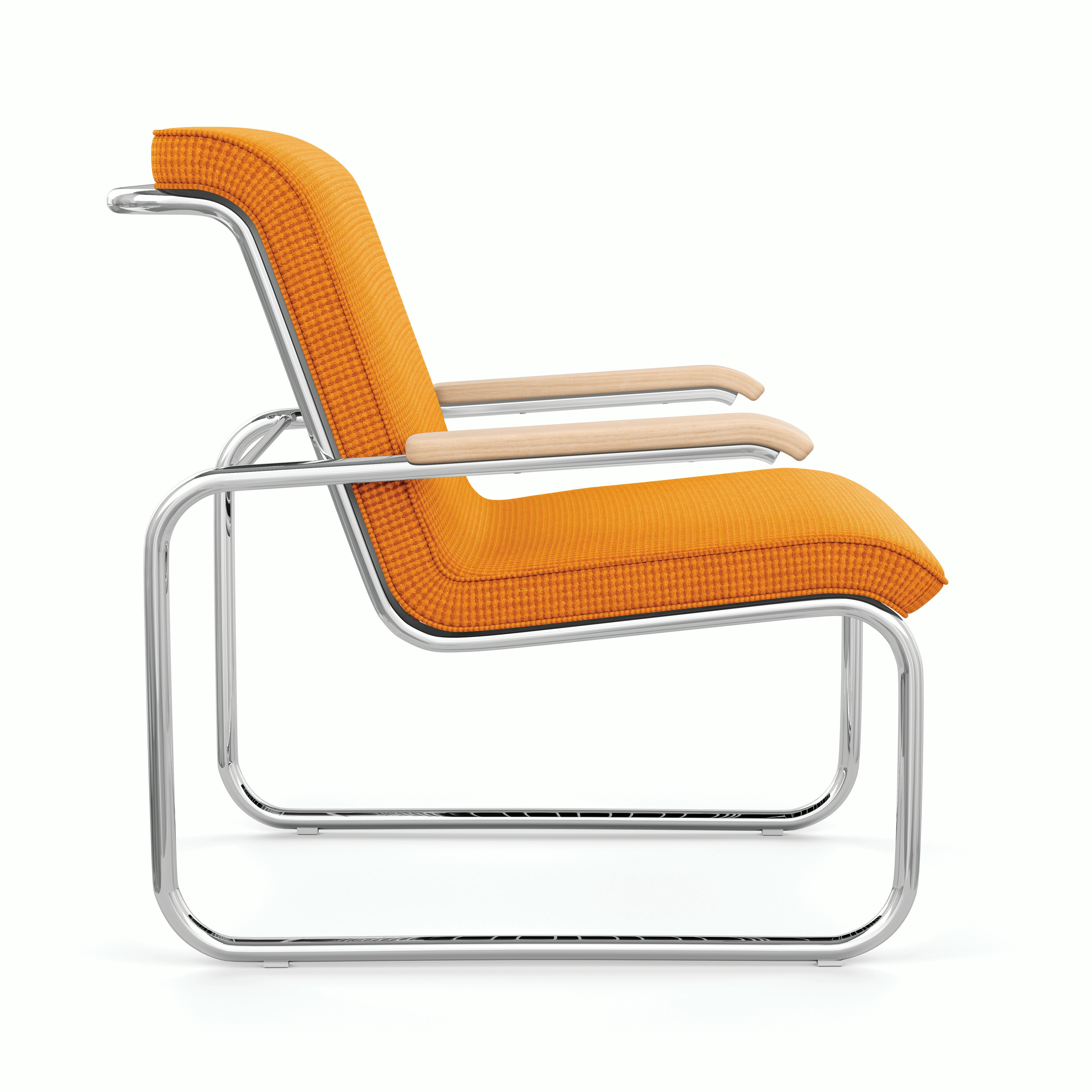 MB Lounge Chair