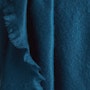 Mohair Throw