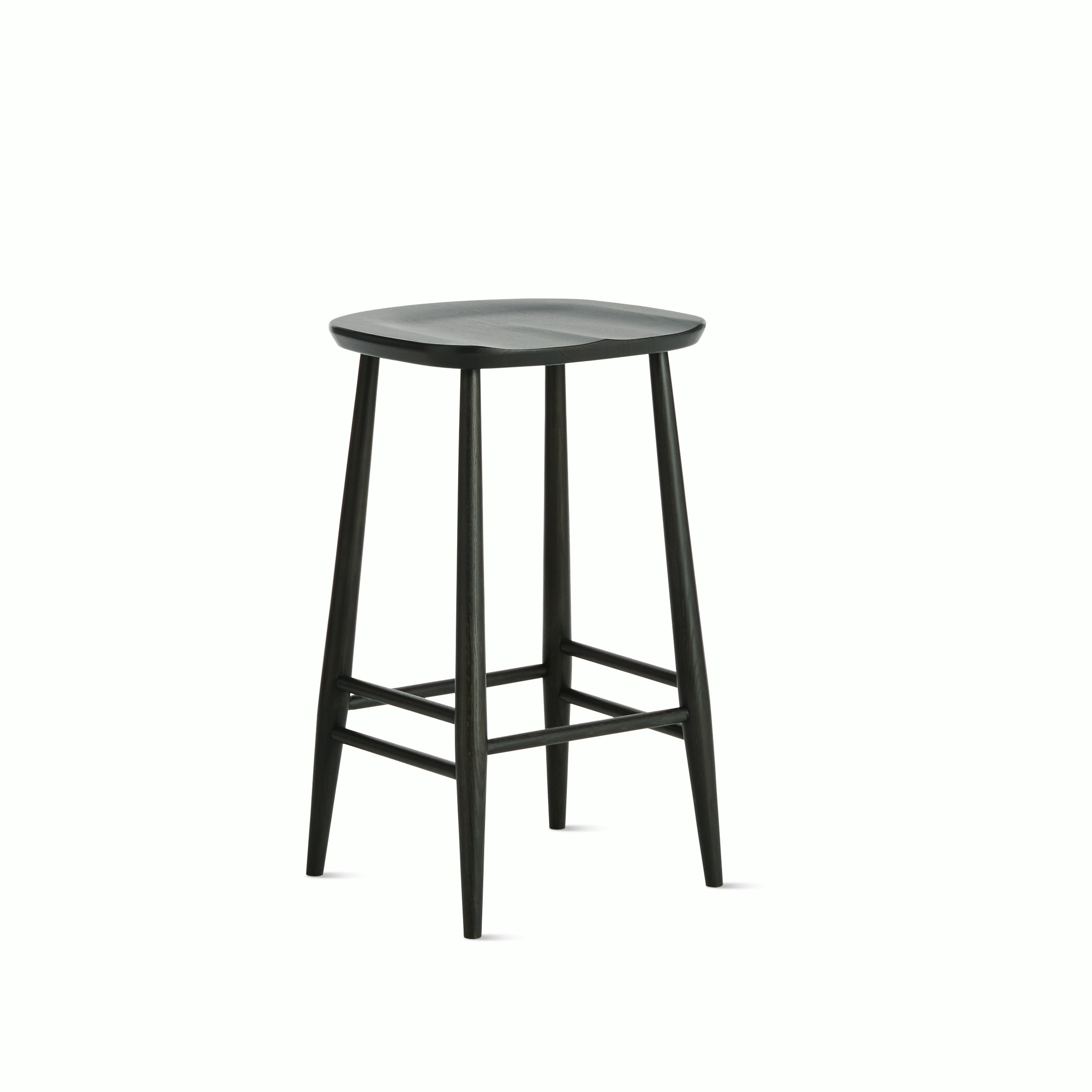 Originals Counter Stool