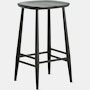 Originals Counter Stool