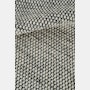 Asko Rug