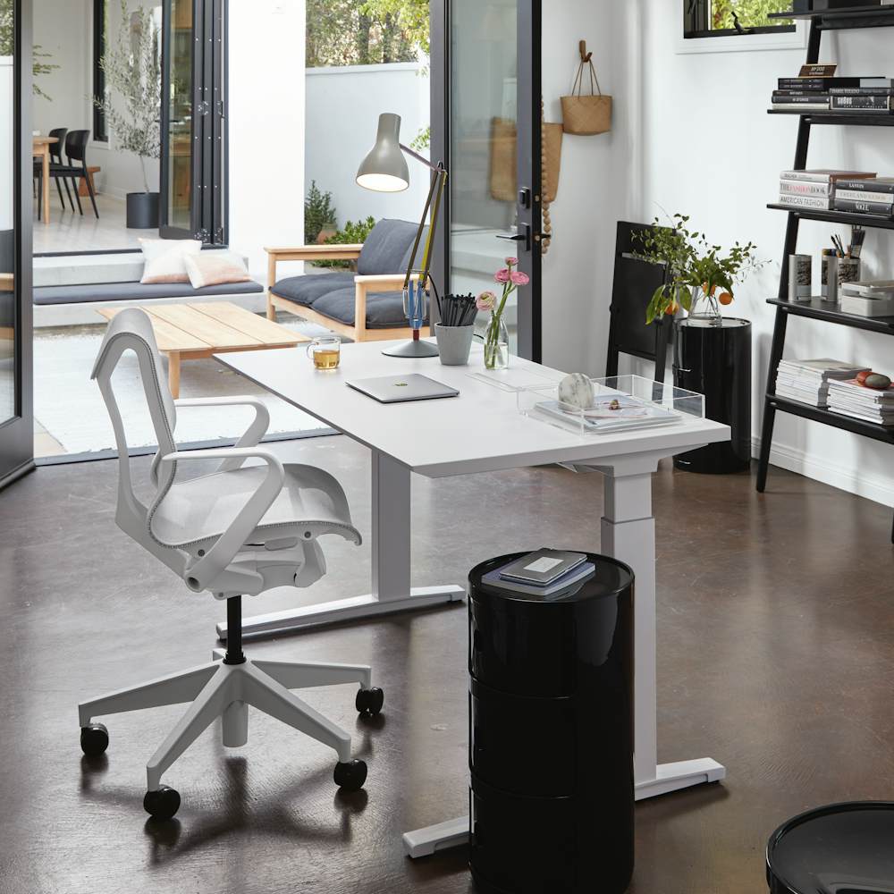 design within reach the best in modern furniture and design