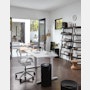 Componibili Storage Unit