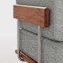 Nelson Daybed