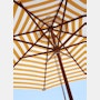 Messina Circle Umbrella