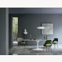 Saarinen Executive Armchair