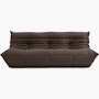 TOGO® Sofa TOGO® Sofa, Leather