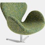 Swan Chair