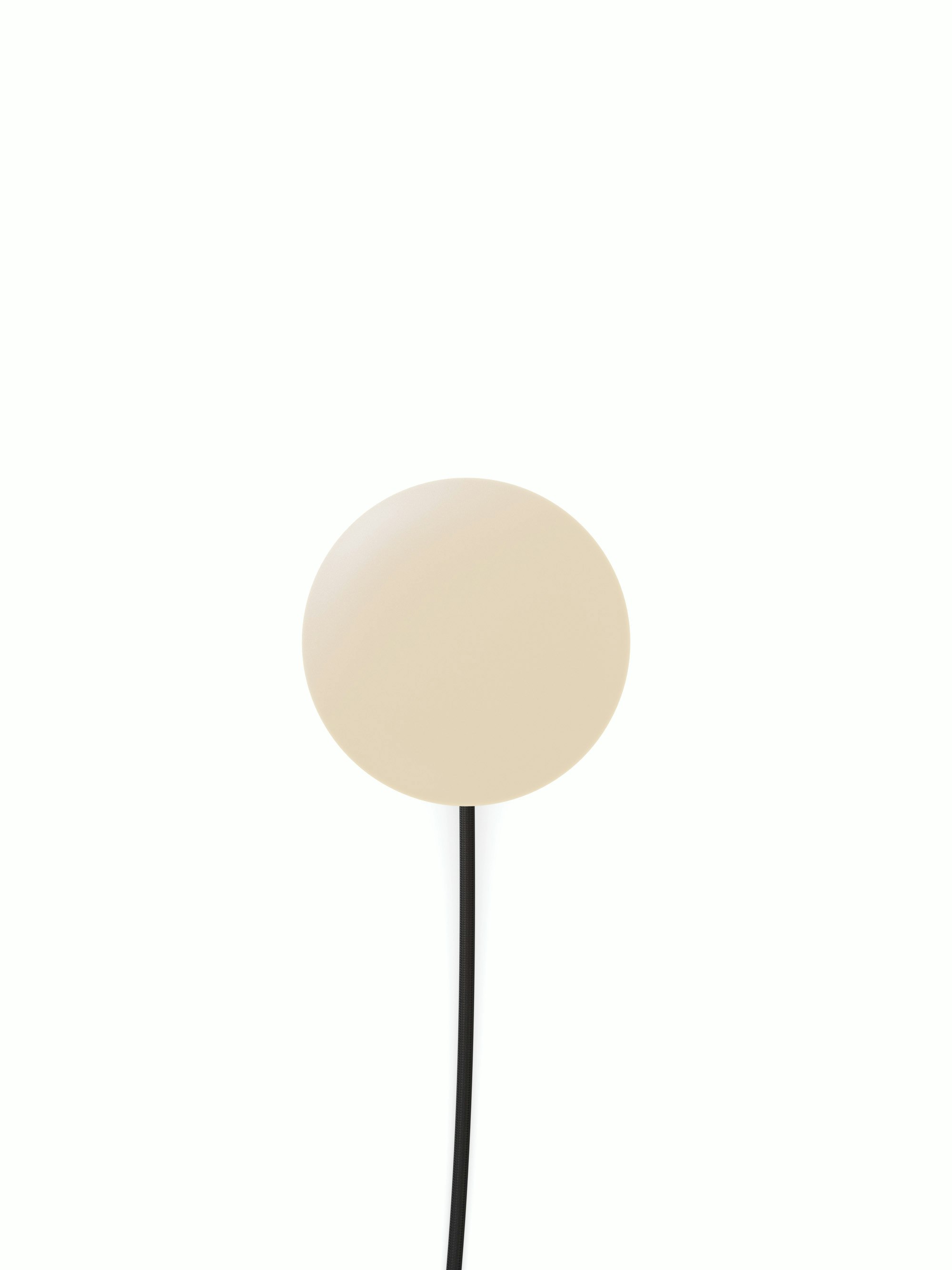 Parc Table Lamp