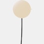 Parc Table Lamp