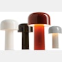 Bellhop Portable LED Table Lamp