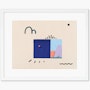"Then We Grew" by David Esquivel "Then We Grew" by David Esquivel