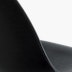 Eames Molded Fiberglass Stacking Side Chair (DFSS)