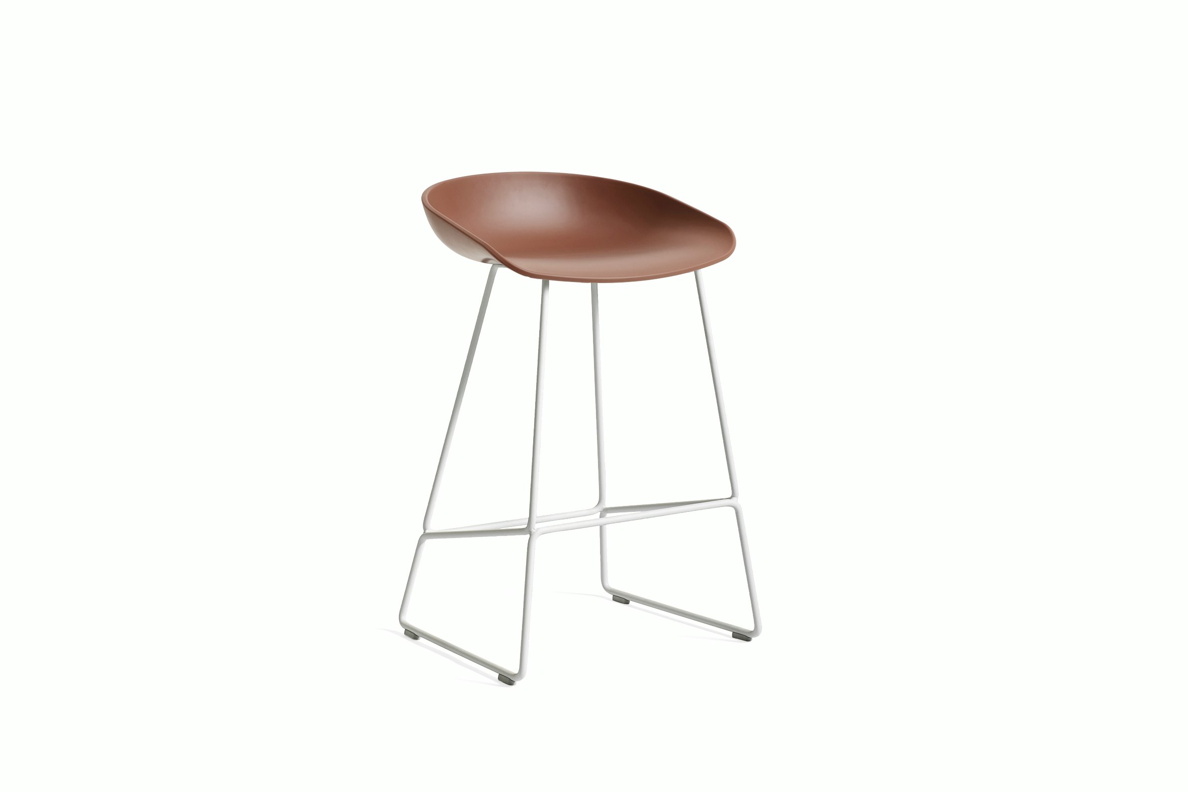 About A Stool 38 2.0 - Counter Height