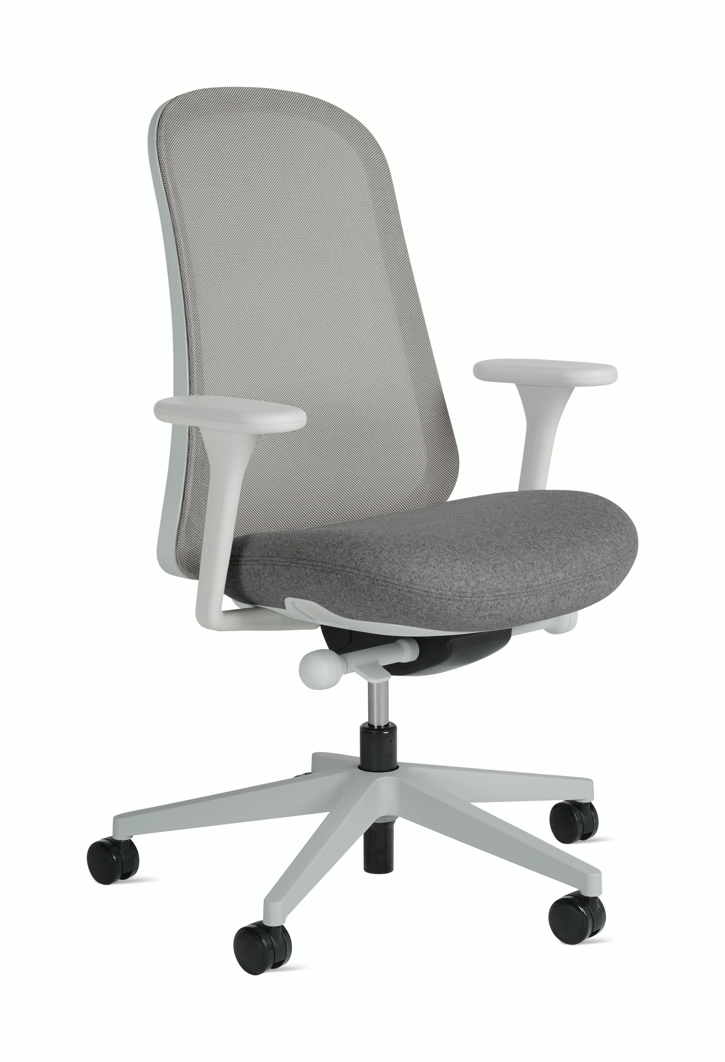Lino Task Chair