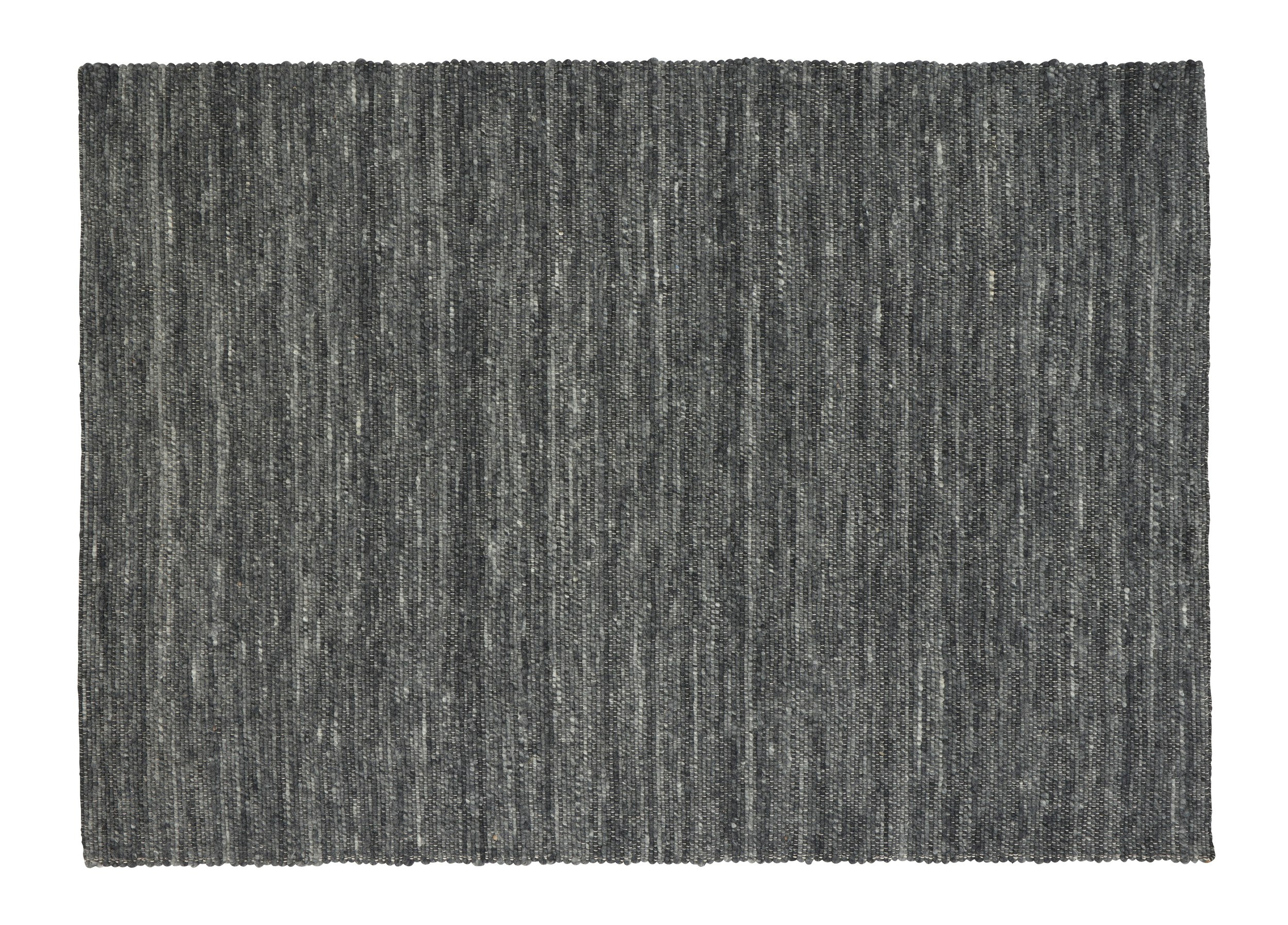 Ardesia Rug