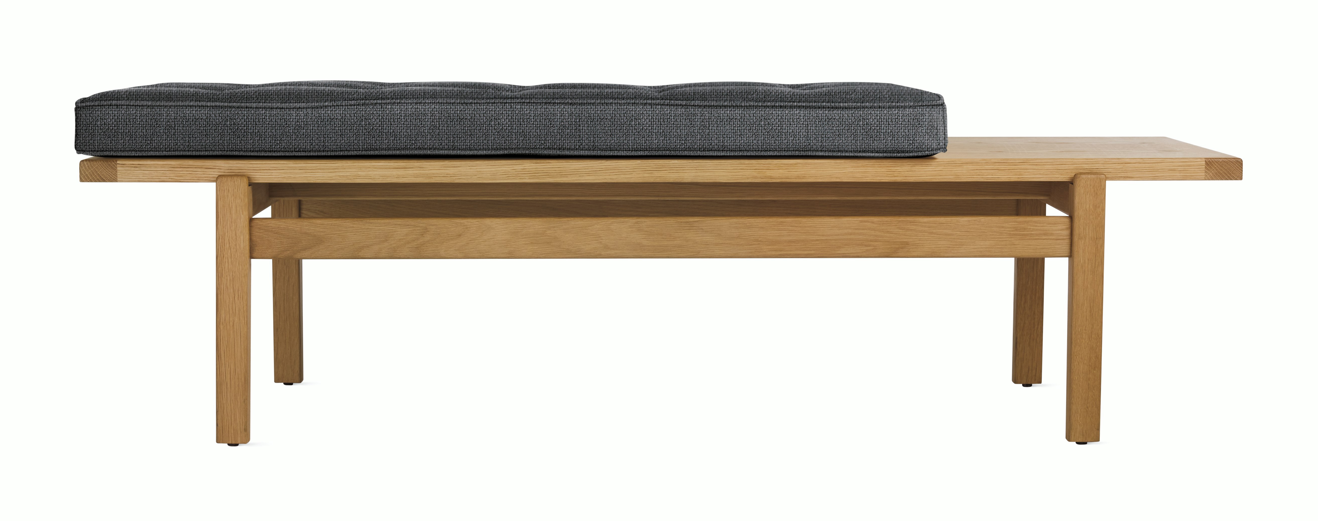 Jens Bench