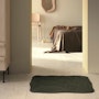 Twine Mat
