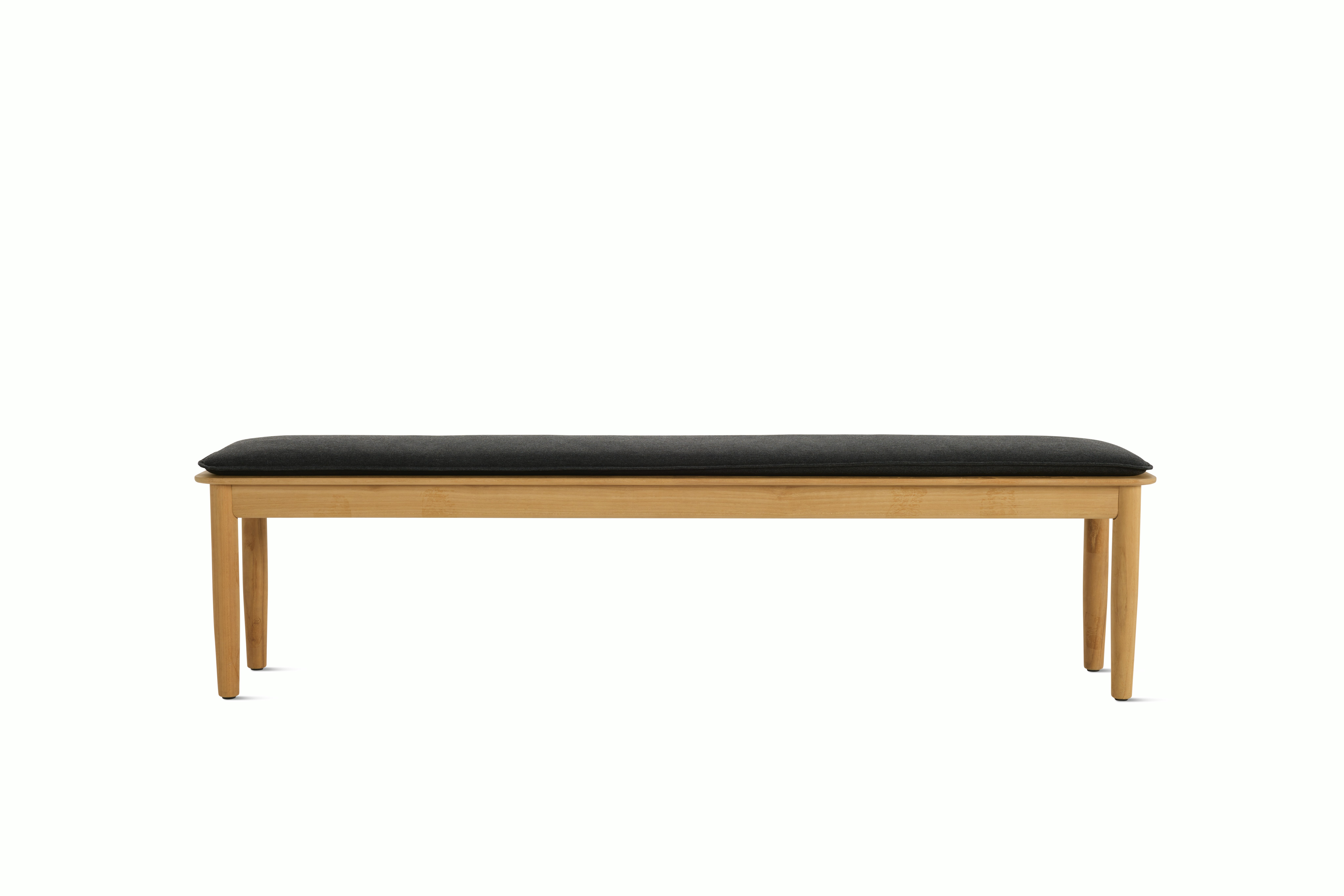 Terassi Dining Bench Cushion